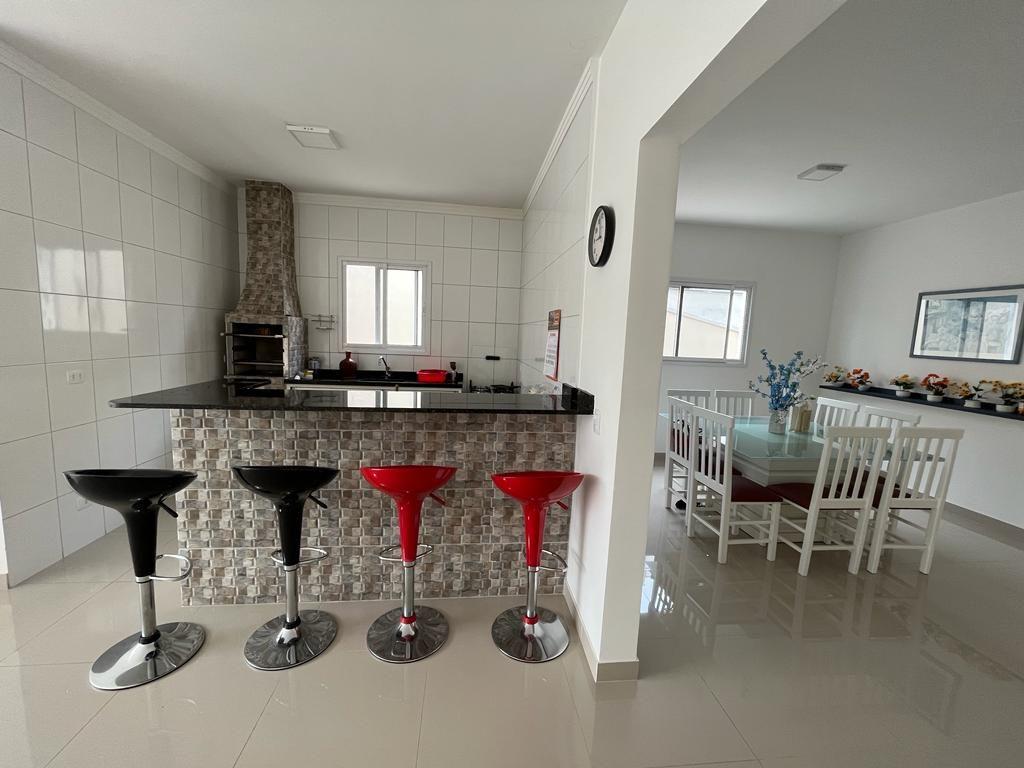 Sobrado, 4 quartos - Foto 24
