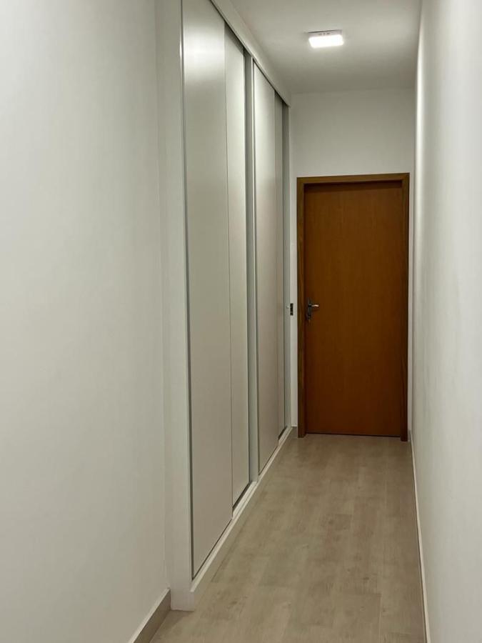 Sobrado, 4 quartos - Foto 25