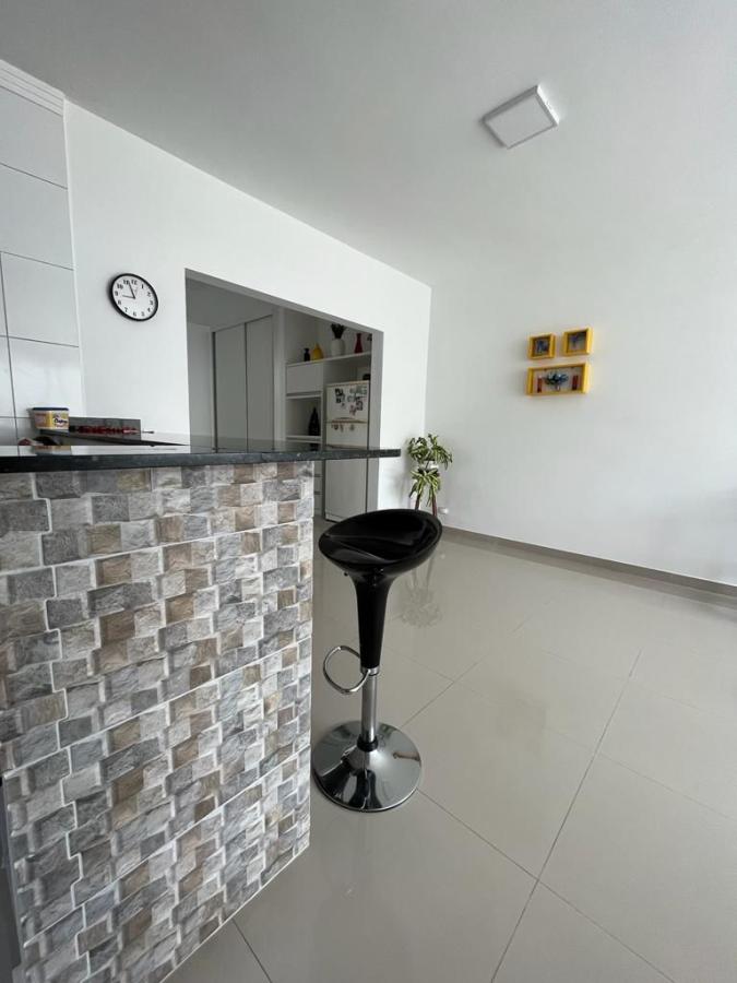 Sobrado, 4 quartos - Foto 26