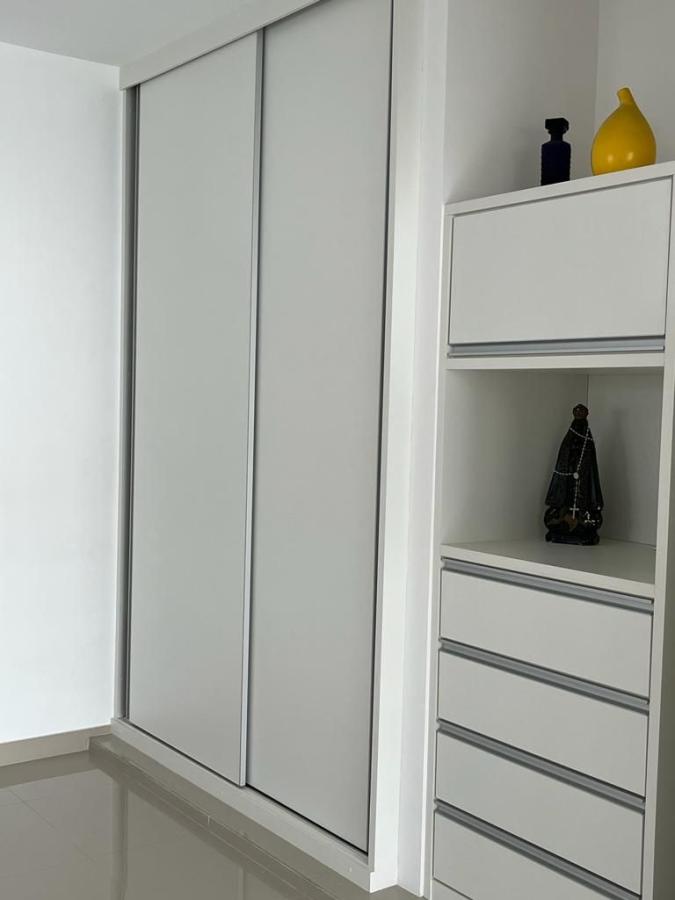 Sobrado, 4 quartos - Foto 27