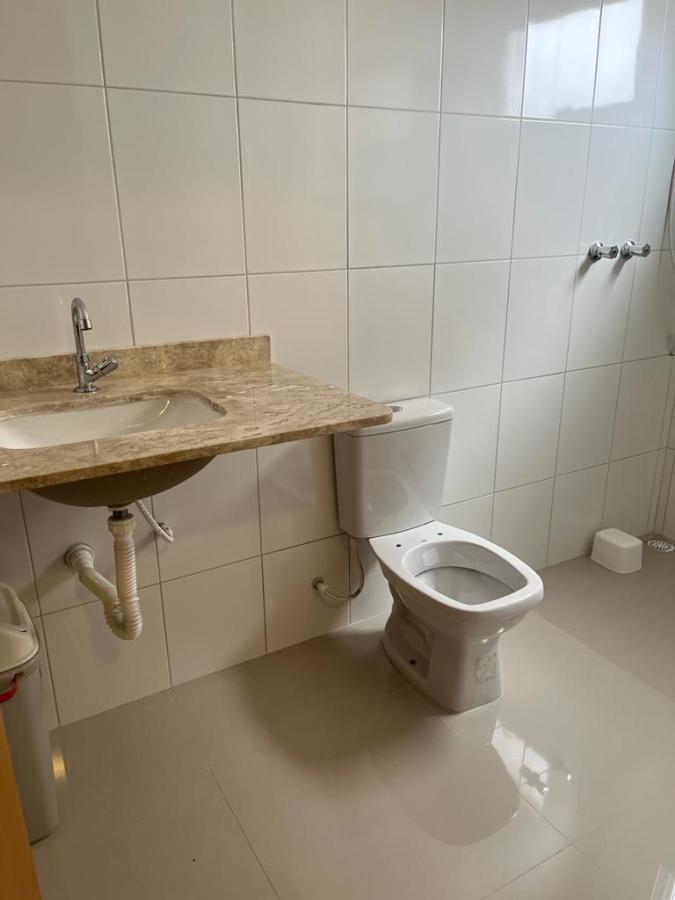 Sobrado, 4 quartos - Foto 28