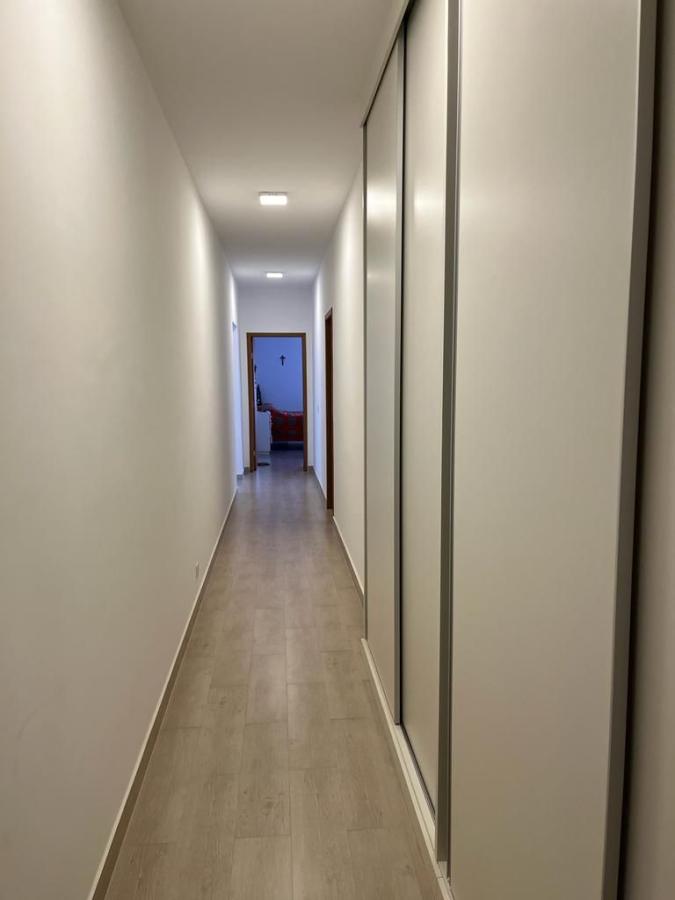 Sobrado, 4 quartos - Foto 29