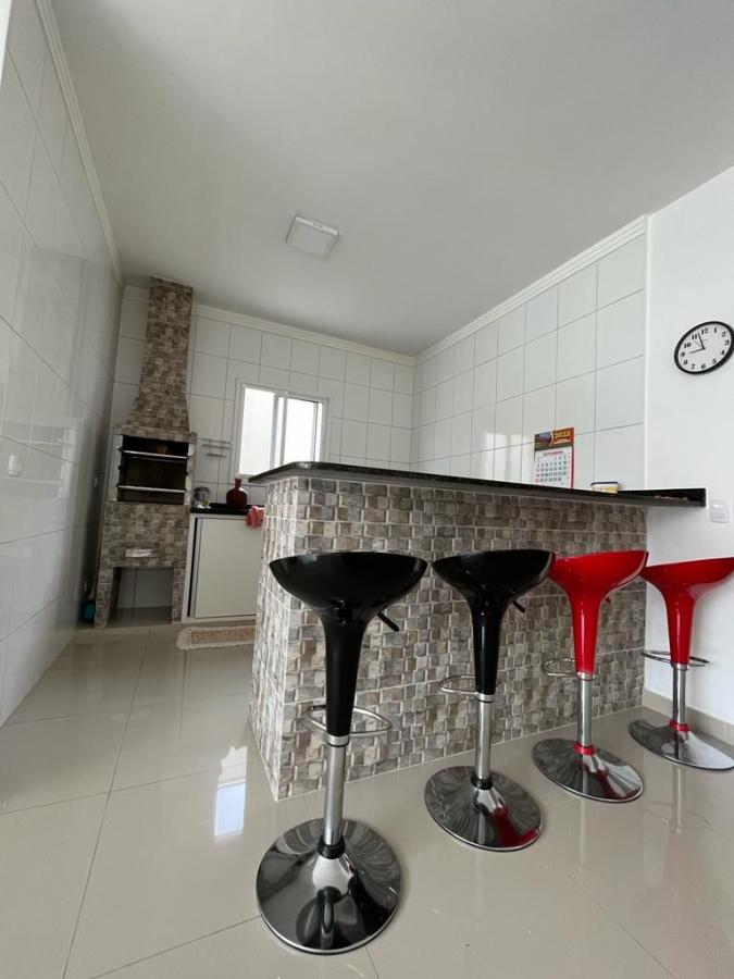 Sobrado, 4 quartos - Foto 30