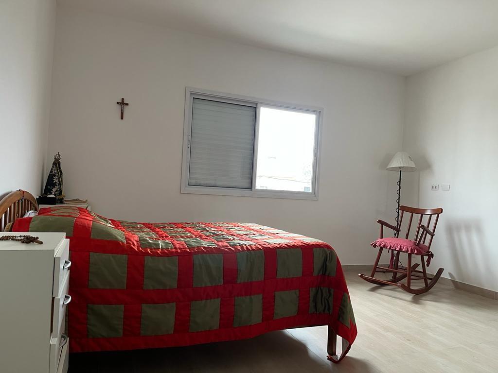 Sobrado, 4 quartos - Foto 31