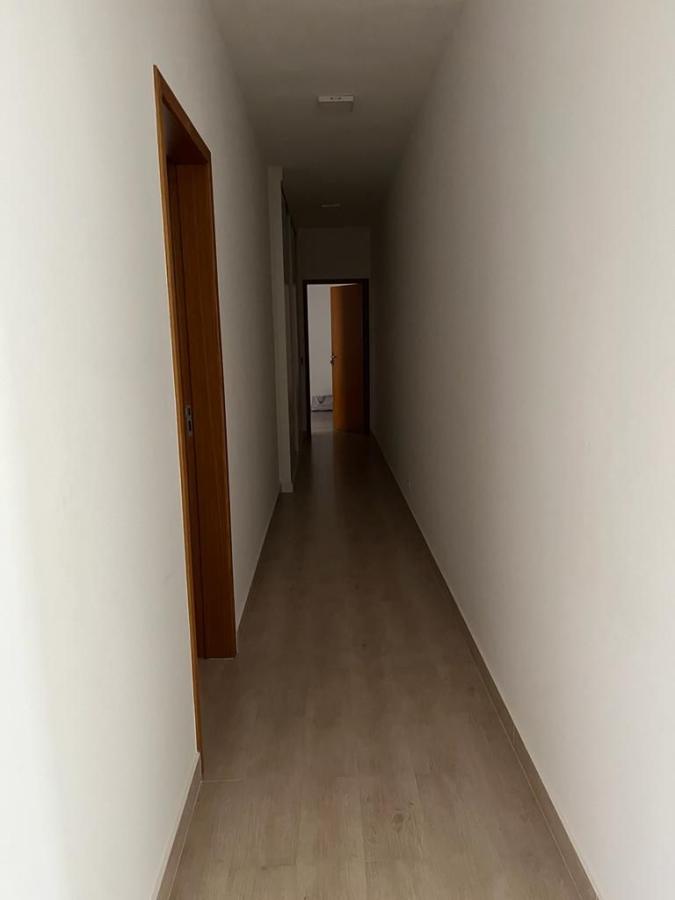 Sobrado, 4 quartos - Foto 32