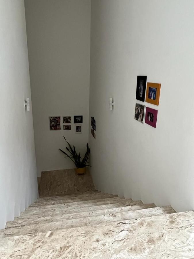 Sobrado, 4 quartos - Foto 33