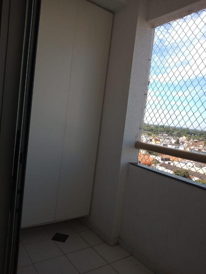 Apartamento, 3 quartos - Foto 2