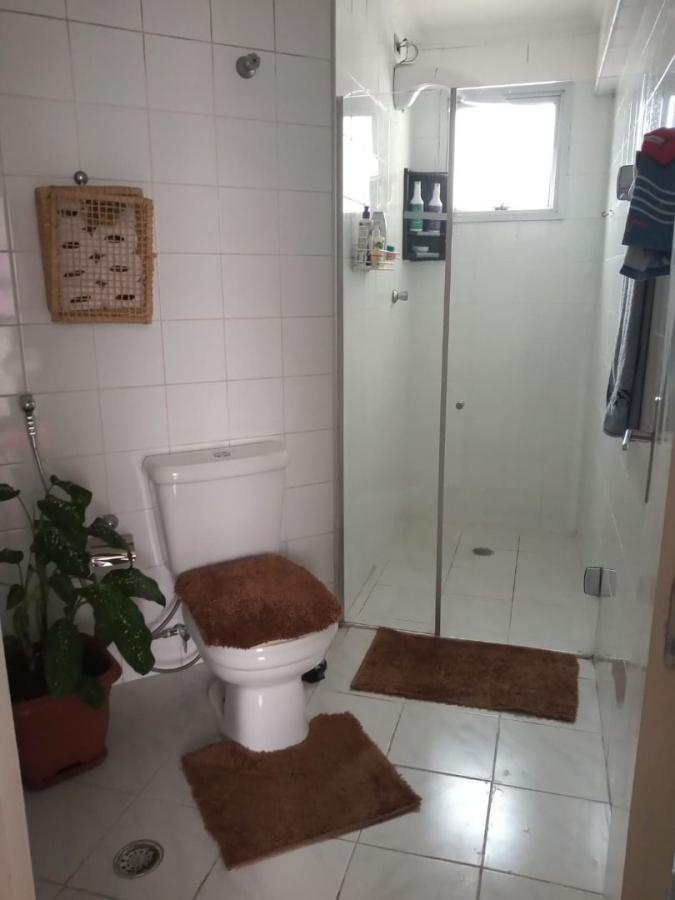 Apartamento, 3 quartos - Foto 3