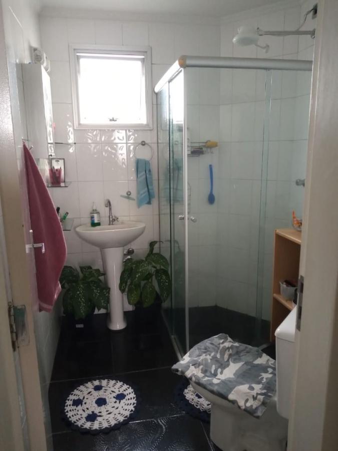 Apartamento, 3 quartos - Foto 4