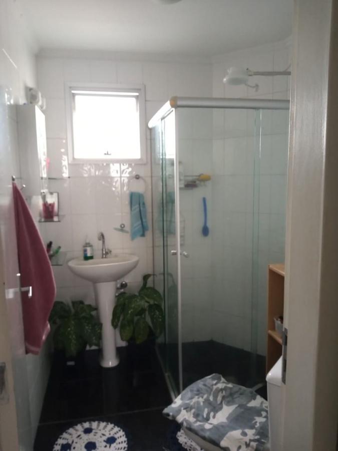 Apartamento, 3 quartos - Foto 5
