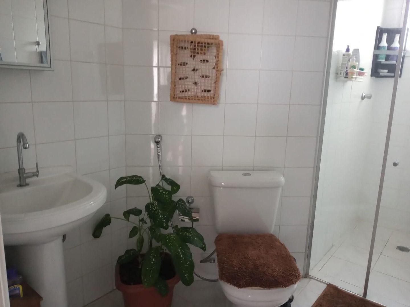 Apartamento, 3 quartos - Foto 6