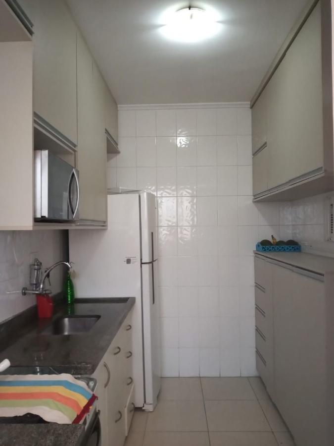 Apartamento, 3 quartos - Foto 7