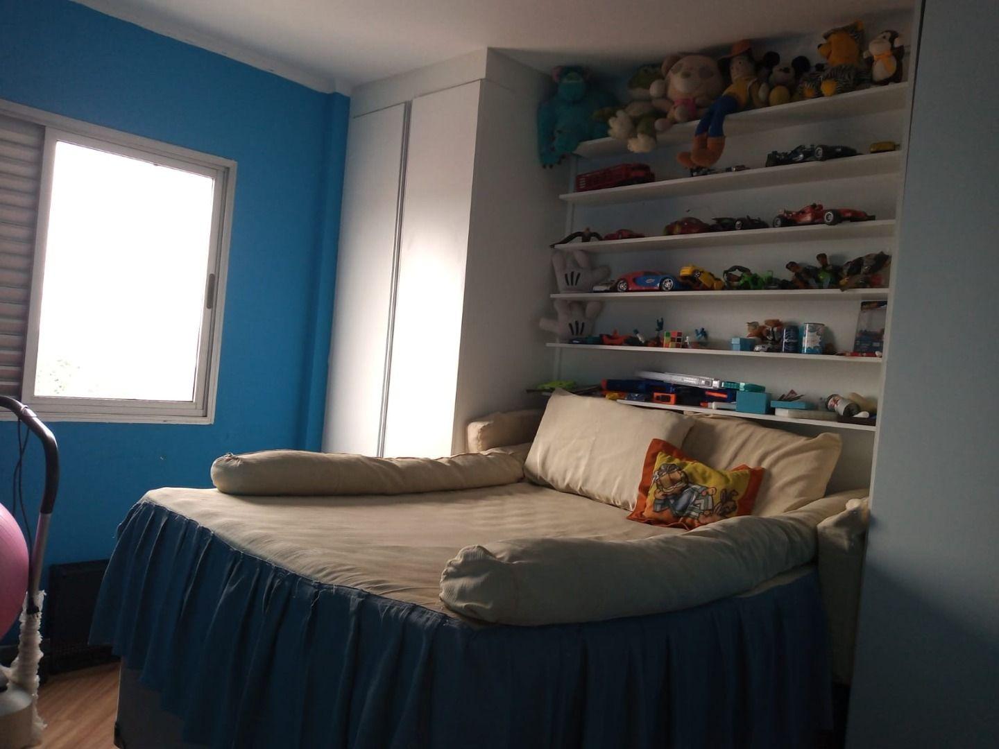Apartamento, 3 quartos - Foto 10