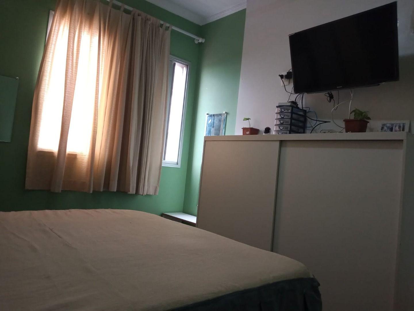 Apartamento, 3 quartos - Foto 11