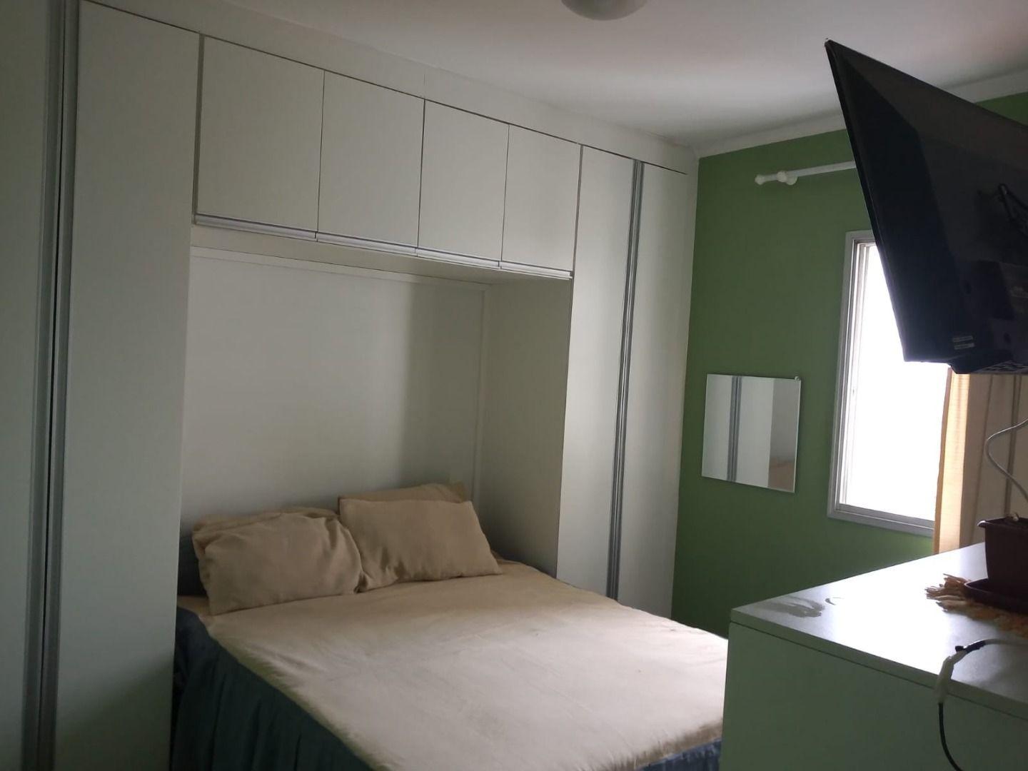 Apartamento, 3 quartos - Foto 12