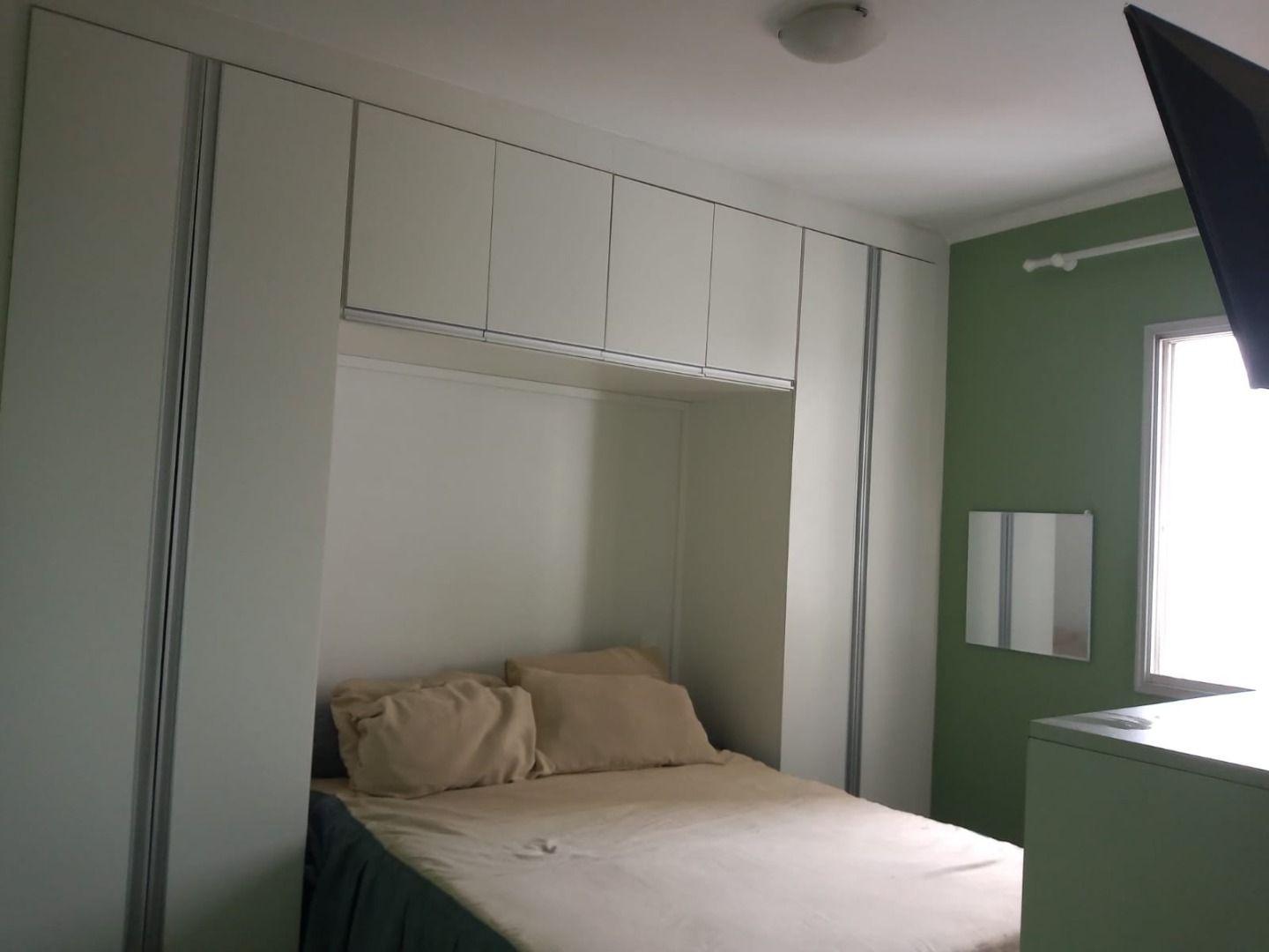 Apartamento, 3 quartos - Foto 13