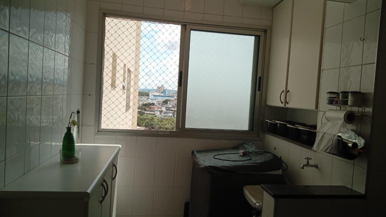Apartamento, 3 quartos - Foto 15