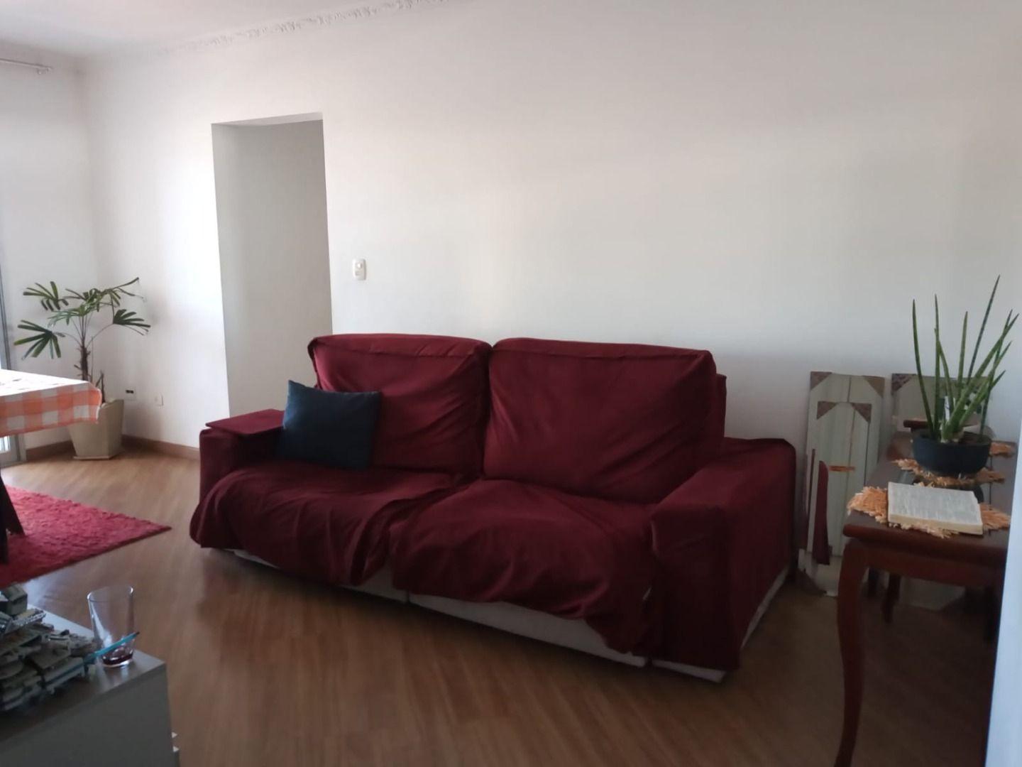 Apartamento, 3 quartos - Foto 16