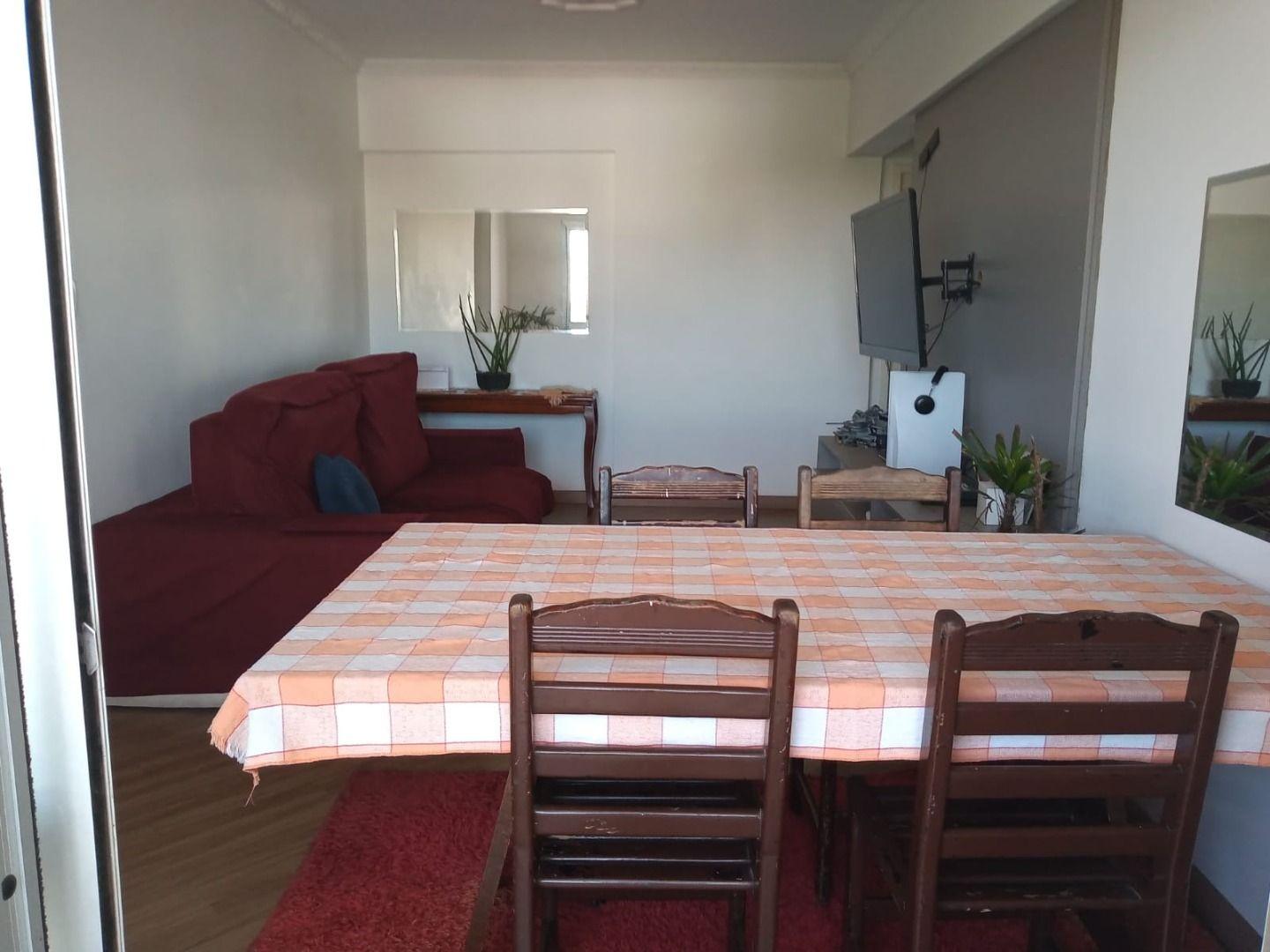Apartamento, 3 quartos - Foto 17