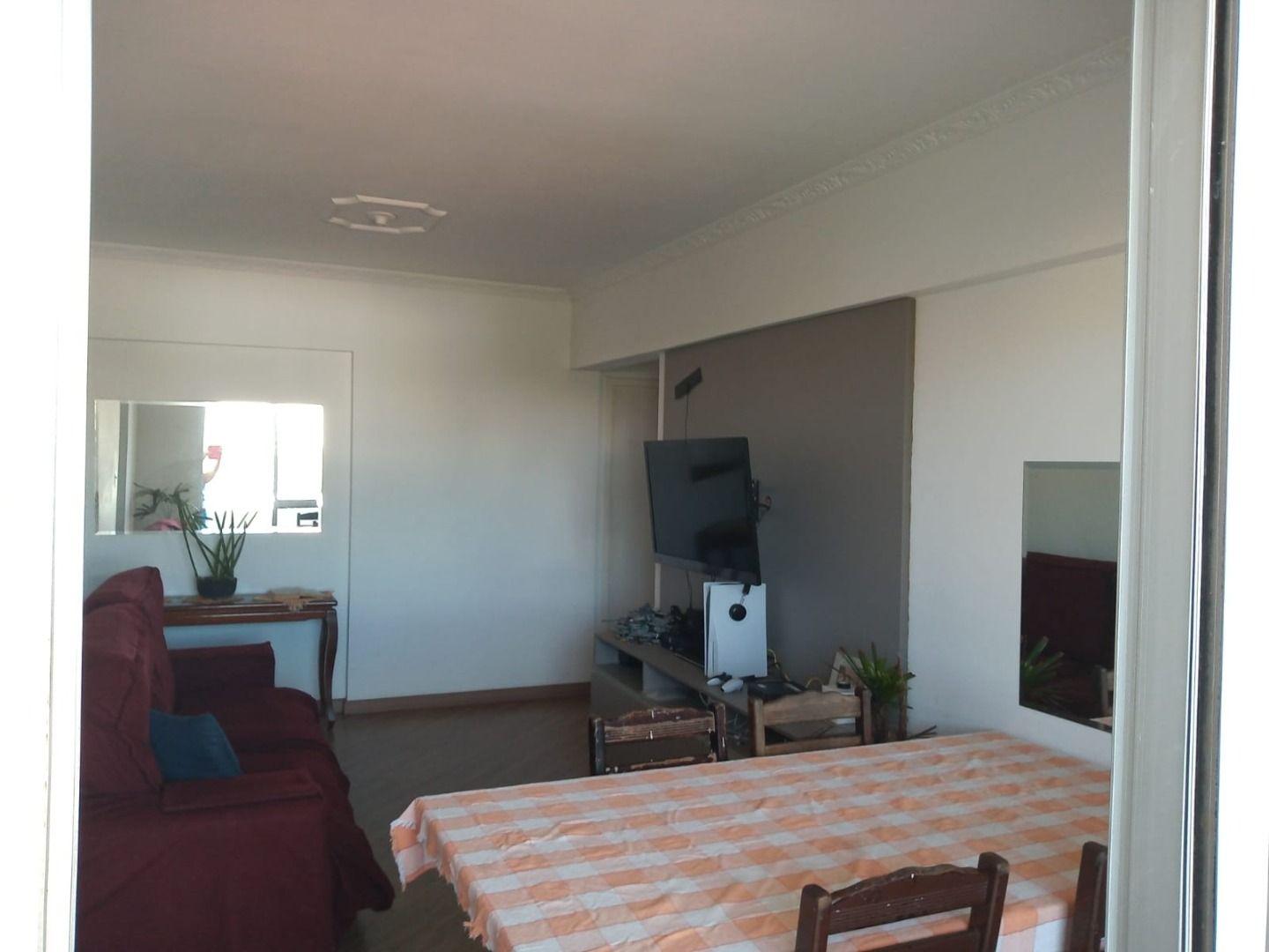 Apartamento, 3 quartos - Foto 18