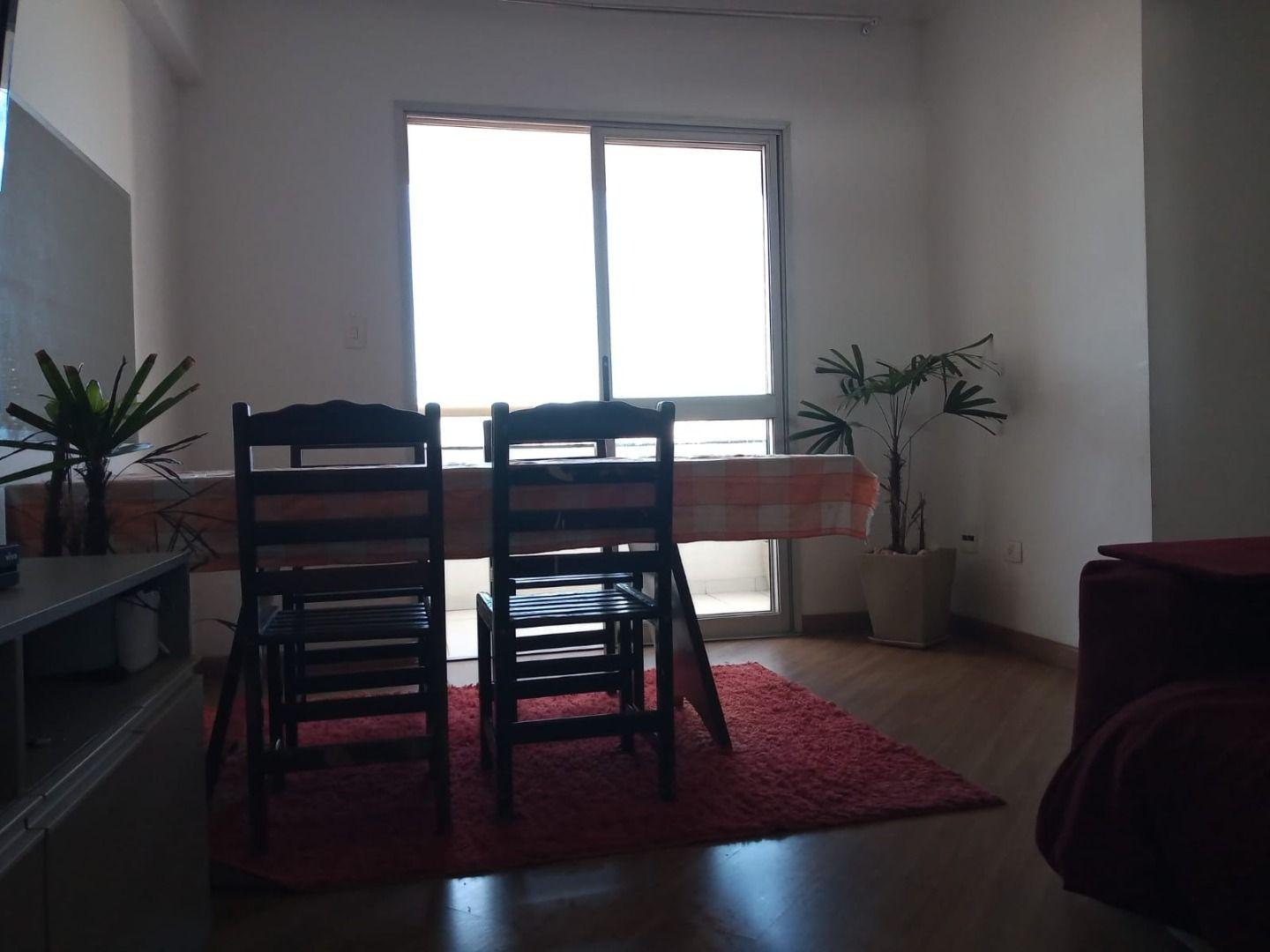 Apartamento, 3 quartos - Foto 19