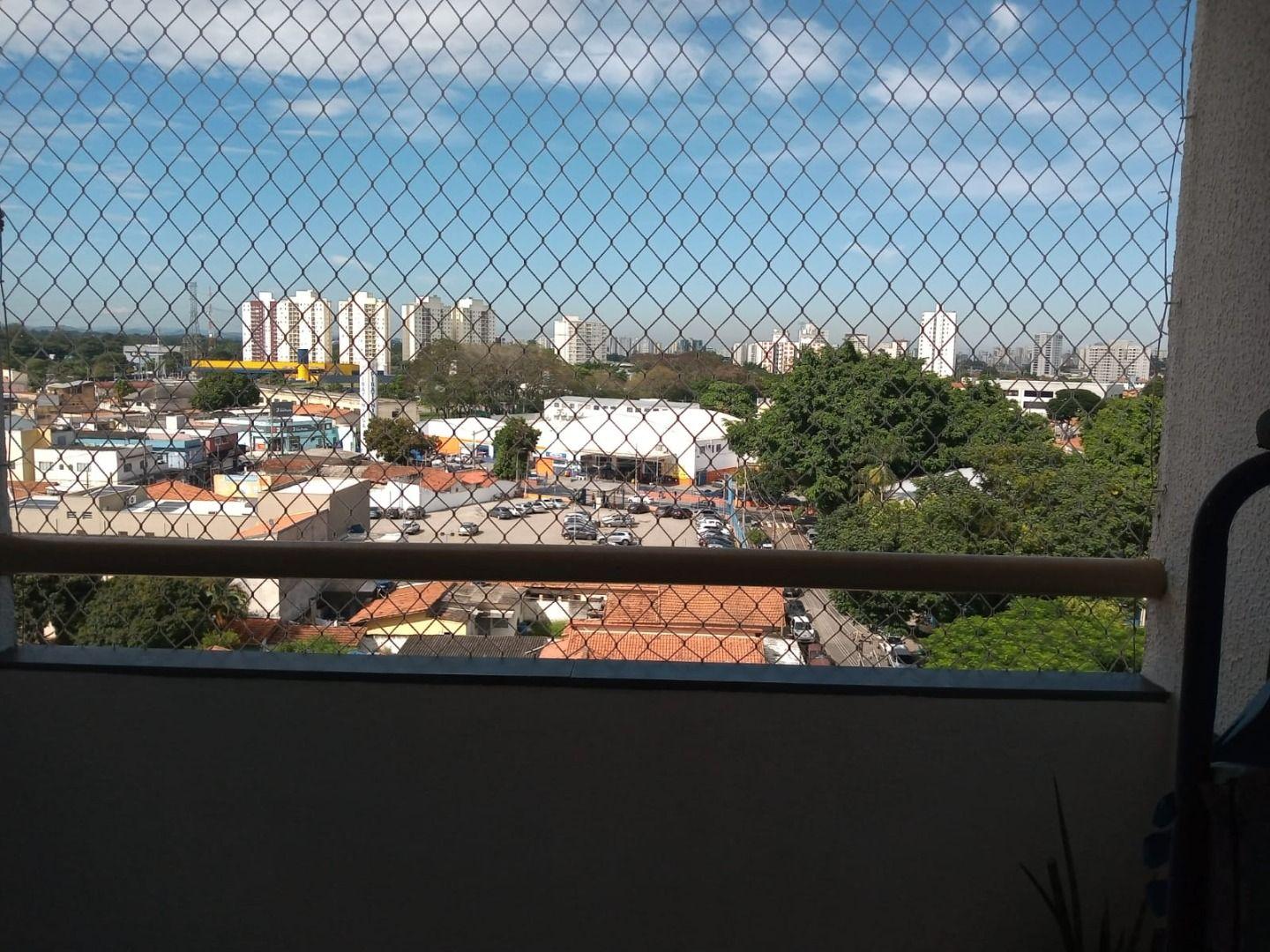 Apartamento, 3 quartos - Foto 20