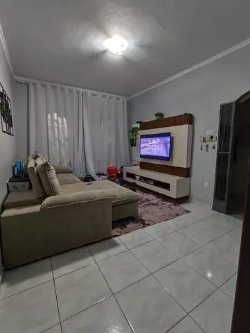 Sobrado, 4 quartos - Foto 2