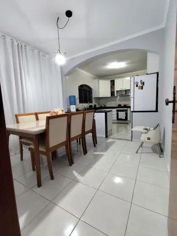 Sobrado, 4 quartos - Foto 3