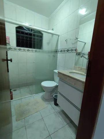 Sobrado, 4 quartos - Foto 6