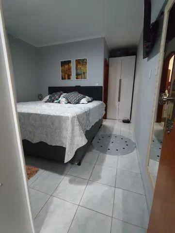 Sobrado, 4 quartos - Foto 8
