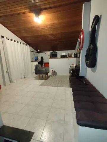 Sobrado, 4 quartos - Foto 9