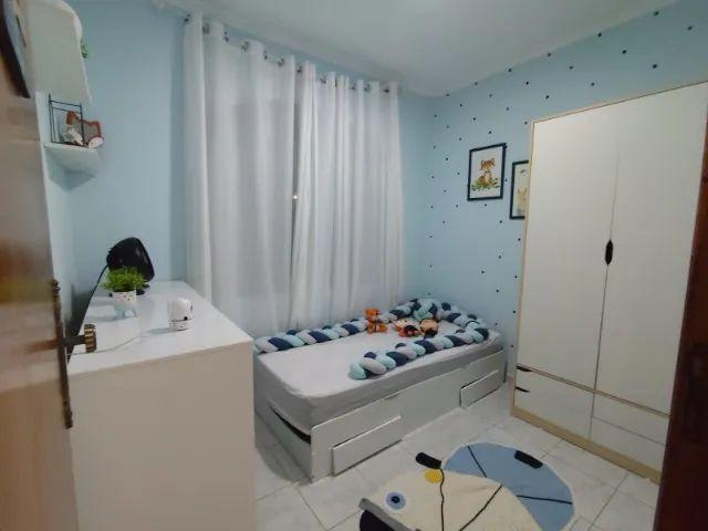 Sobrado, 4 quartos - Foto 10
