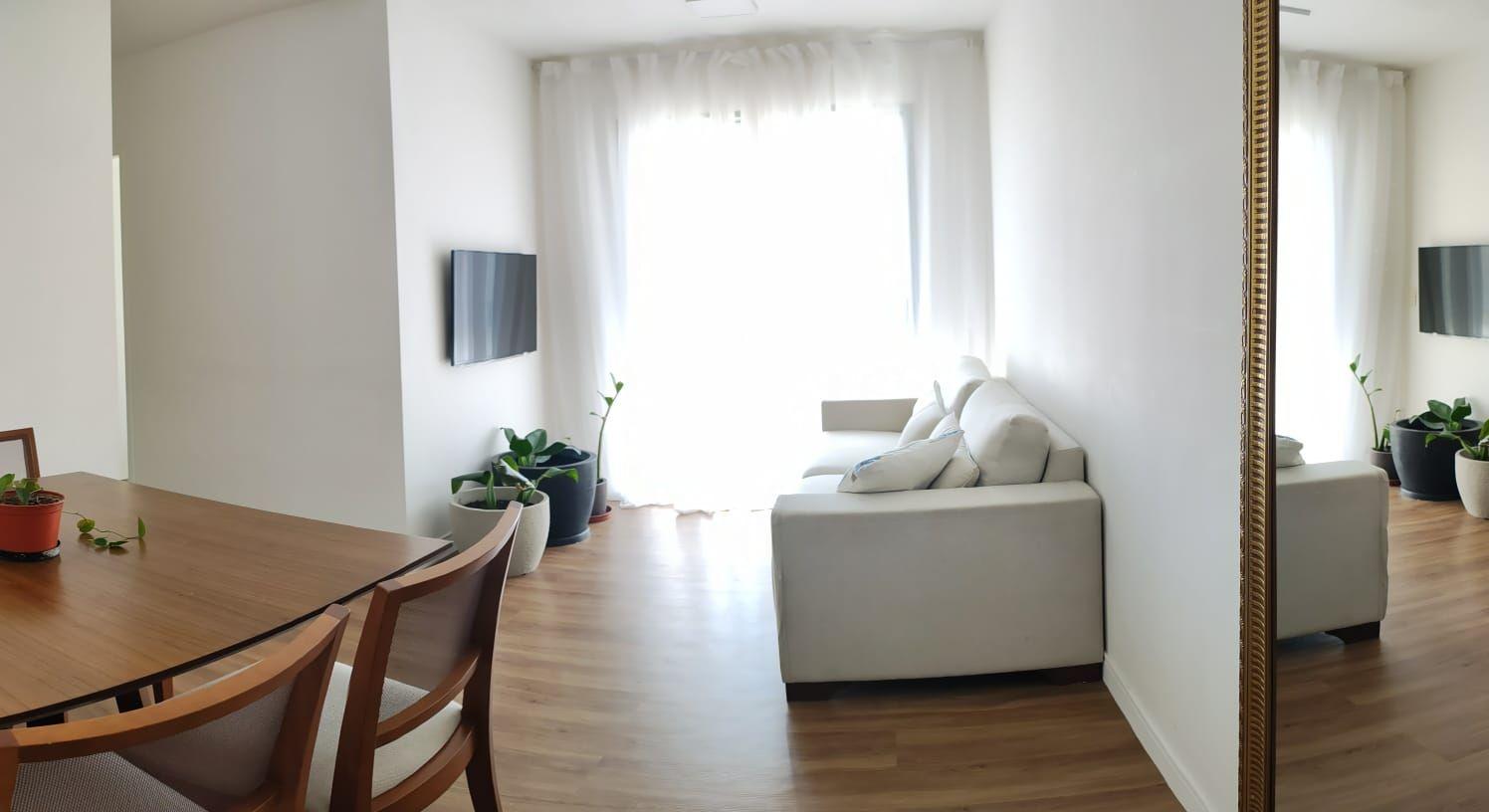 Apartamento, 3 quartos - Foto 2