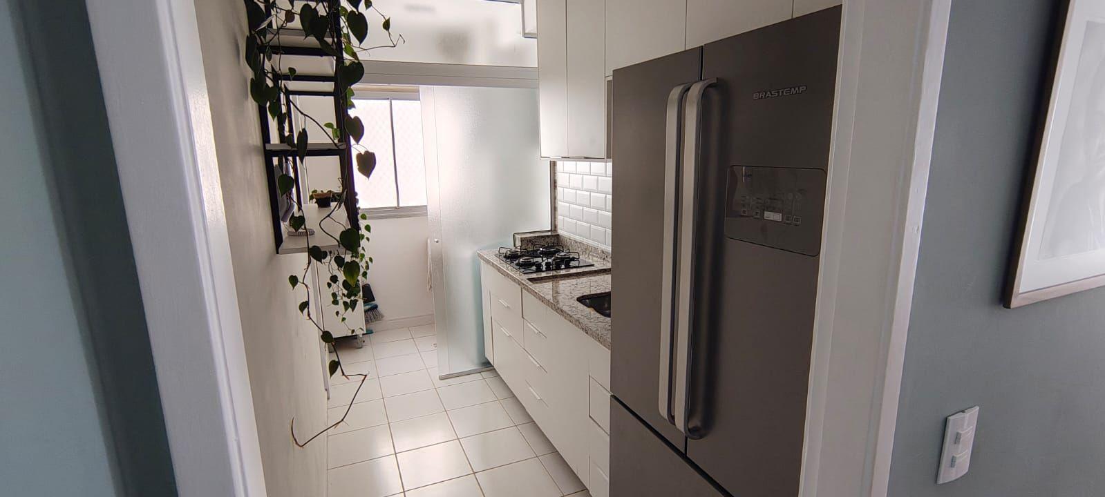Apartamento, 3 quartos - Foto 4