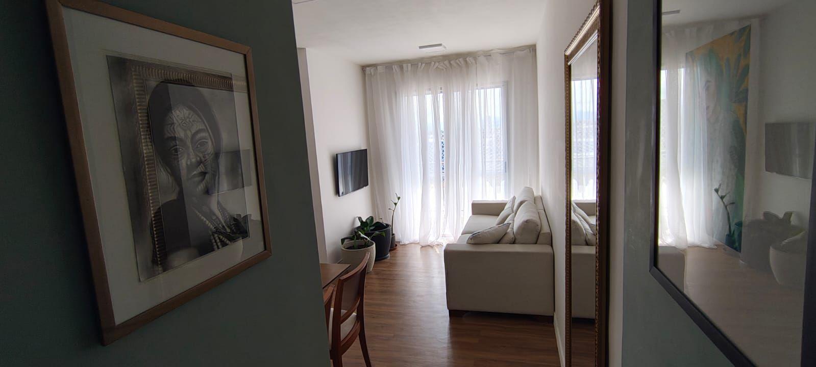 Apartamento, 3 quartos - Foto 5