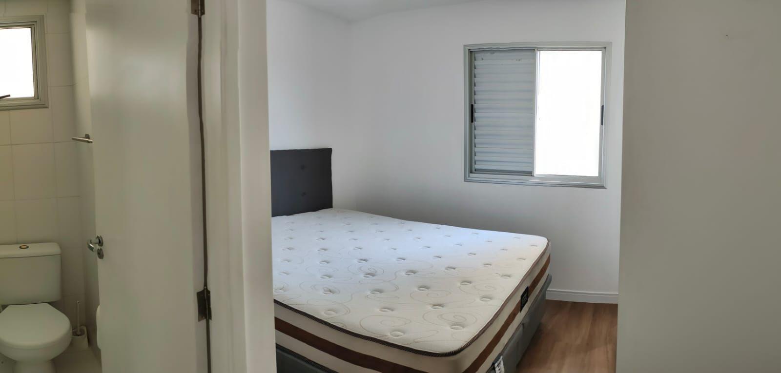 Apartamento, 3 quartos - Foto 6