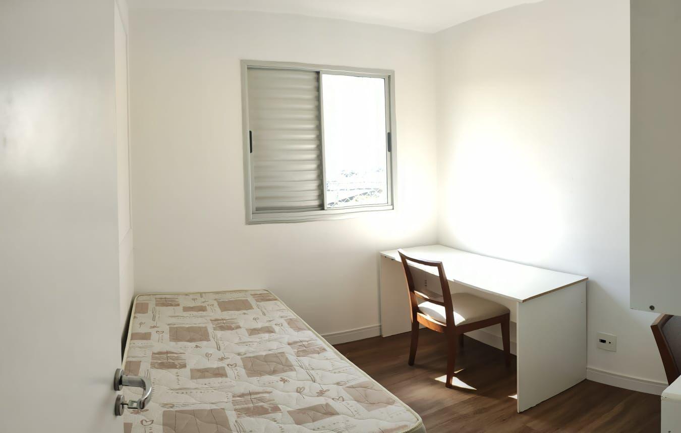 Apartamento, 3 quartos - Foto 7