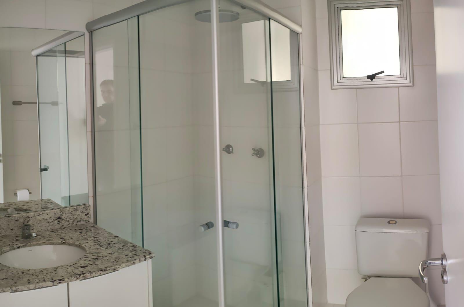Apartamento, 3 quartos - Foto 8