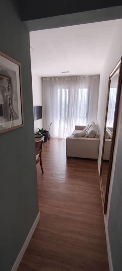 Apartamento, 3 quartos - Foto 9