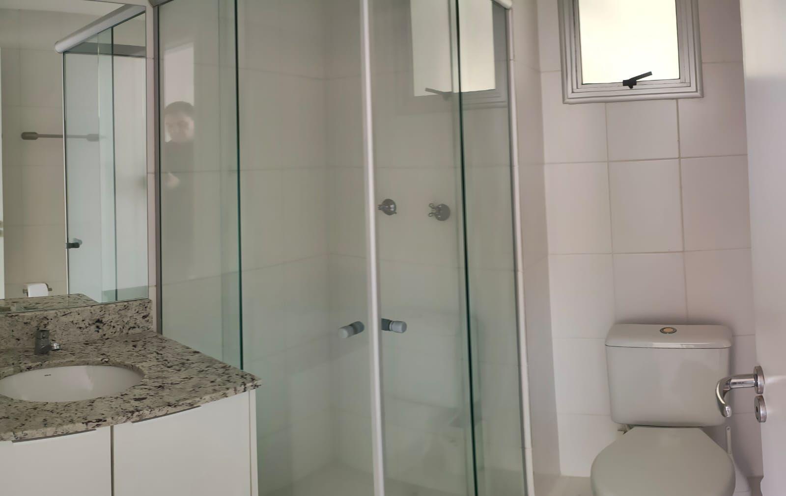Apartamento, 3 quartos - Foto 10