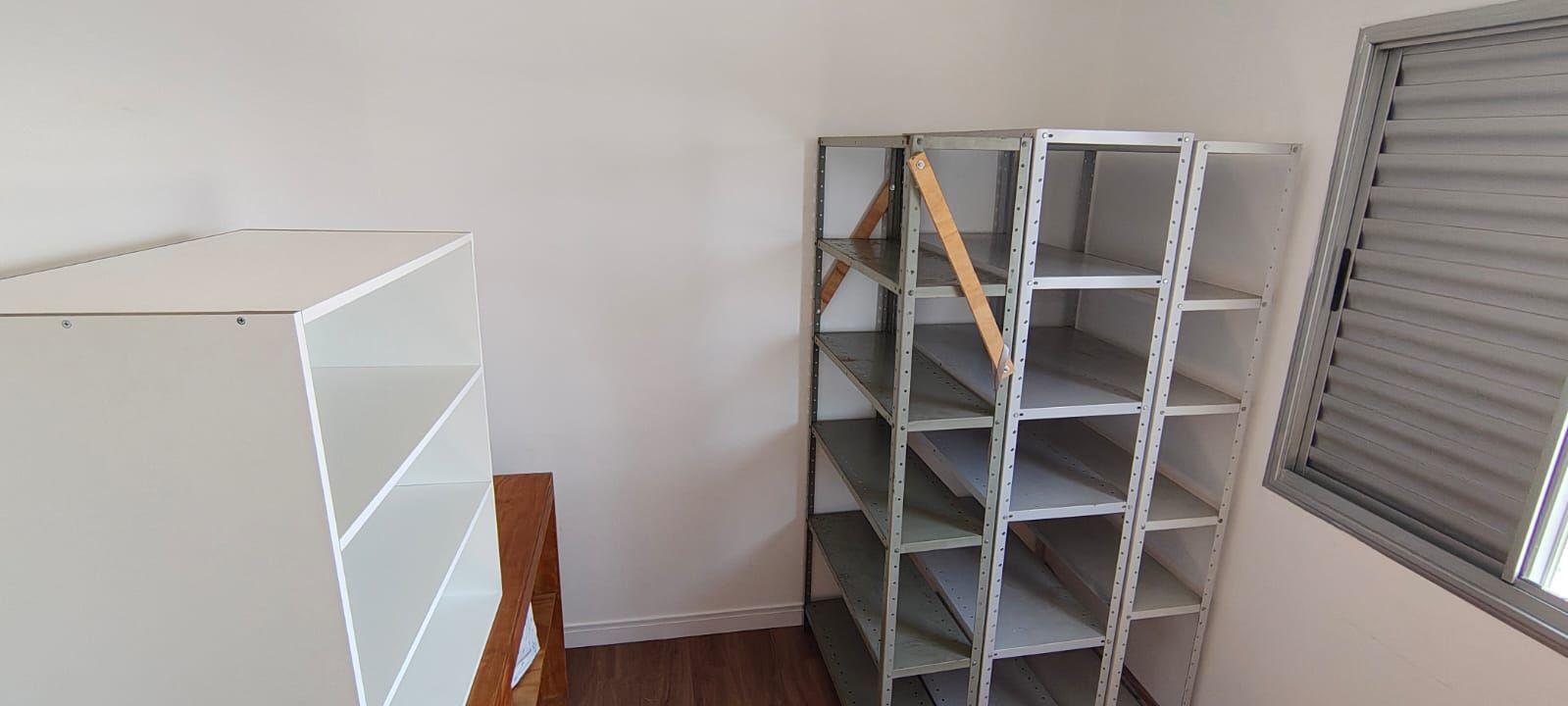 Apartamento, 3 quartos - Foto 11