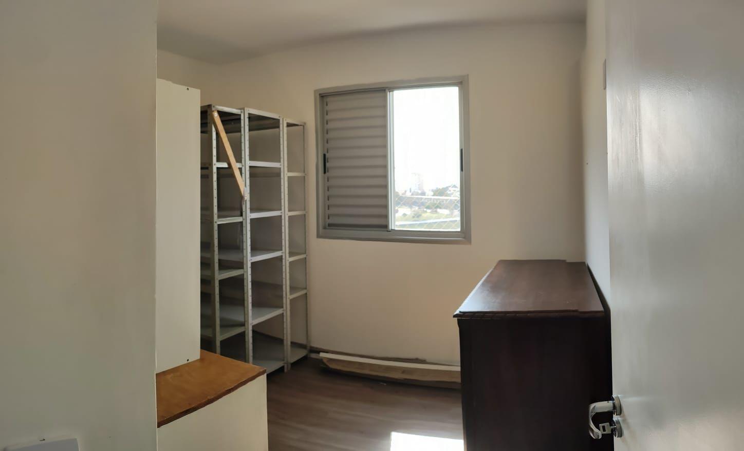 Apartamento, 3 quartos - Foto 12