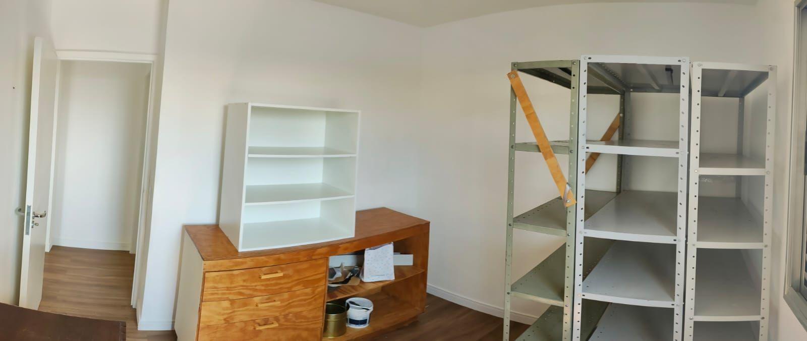 Apartamento, 3 quartos - Foto 13
