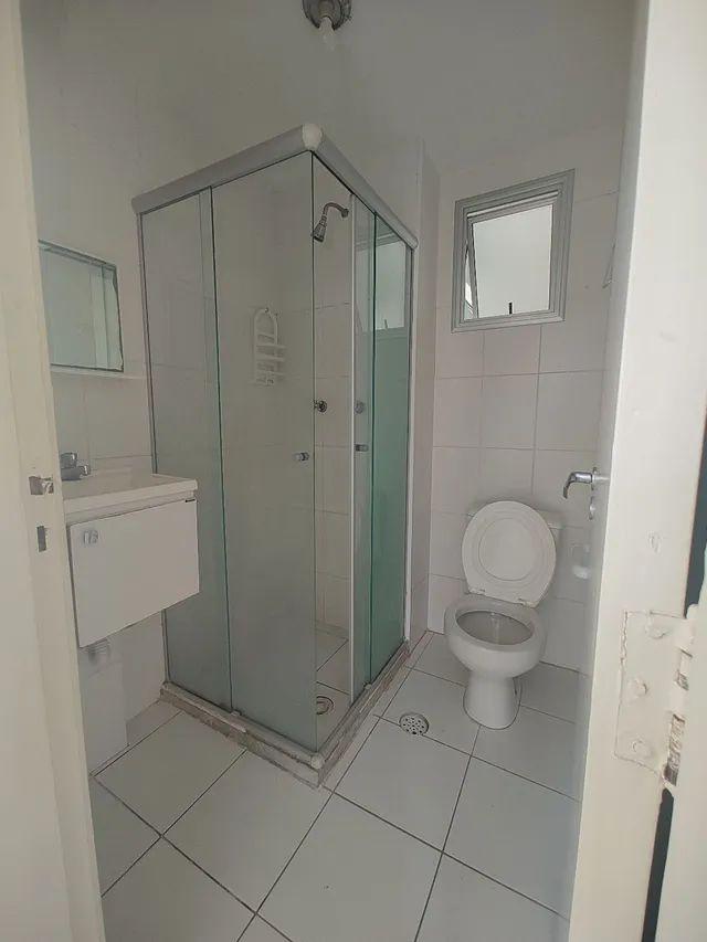Apartamento, 3 quartos - Foto 14