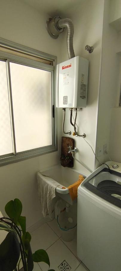 Apartamento, 3 quartos - Foto 15
