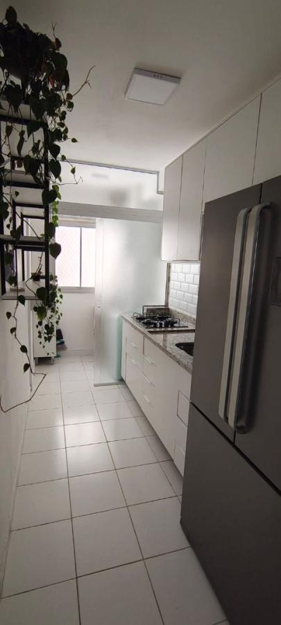 Apartamento, 3 quartos - Foto 16