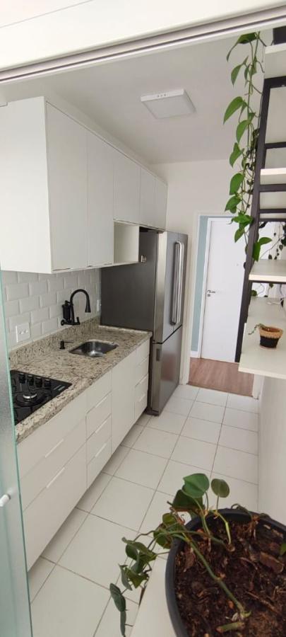 Apartamento, 3 quartos - Foto 17