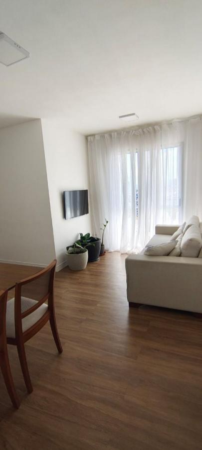 Apartamento, 3 quartos - Foto 18