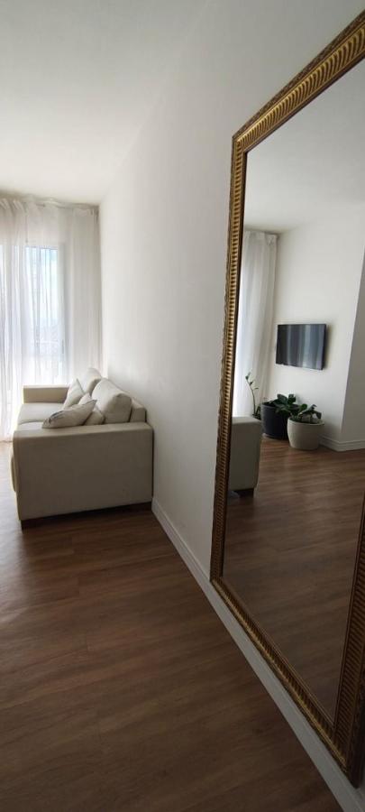 Apartamento, 3 quartos - Foto 19