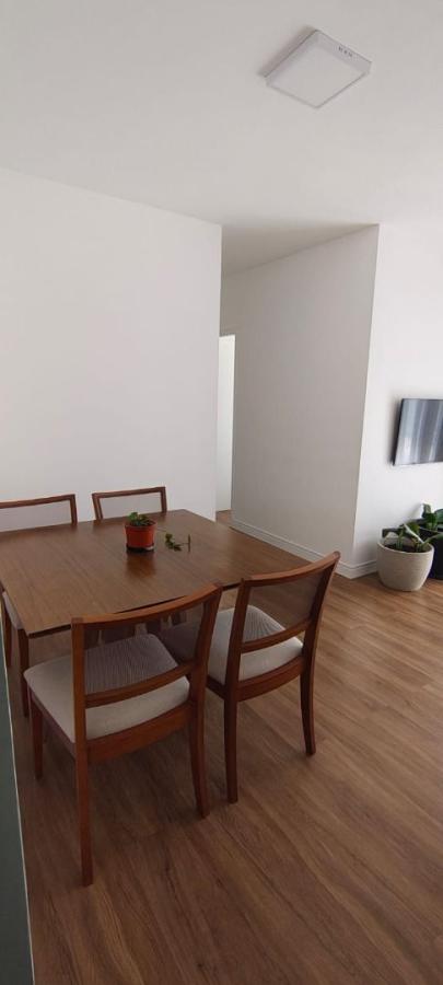 Apartamento, 3 quartos - Foto 20